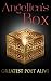 Angelica's Box (Pizzle's Trilogy of Insanity)