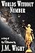 Worlds Without Number: A St...