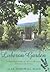 The Luberon Garden