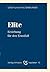 Elite. Erziehung für den Ernstfall (Kaplaken, #10)