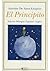 El Principito. Edición Bilingüe Español-Inglés by Antoine de Saint-Exupéry