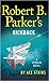 Robert B. Parker's Kickback (Spenser, #43)