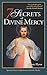 7 Secrets of Divine Mercy