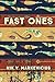 Fast Ones