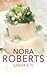 Sabor a ti (Cuatro bodas, #3)