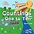 Counting One to Ten: Your Child's First Counting Book