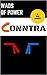 Conntra: Wads of Power: an ...
