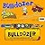 Convertible Bulldozer-Innov...