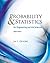 Probability and Statistics for Engineering and the Sciences [with WebAssign & eText 1-Term Access Code]