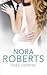 Para siempre by Nora Roberts Para siempre by Nora Roberts