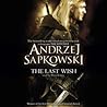 The Last Wish