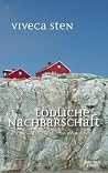 Tödliche Nachbars...