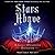 Stars Above (The Lunar Chronicles, #4.5) by Marissa Meyer