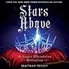 Stars Above by Marissa Meyer