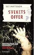 Svekets offer
