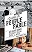 Quand un peuple parle: ATD Quart Monde, un combat radical contre la misère (Cahiers libres) (French Edition)