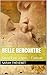 Belle rencontre: Quand on a que... l'amour (French Edition)