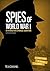Spies of World War I (You Choose: Spies)