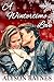 A Wintertime Love (Beautiful Climax #2.2)