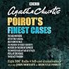 Poirot's Finest C...