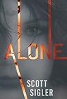 Alone