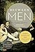 Between Men by Eve Kosofsky Sedgwick