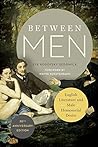 Between Men: Engl...