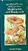 The Mitchell Beazley Pocket Guide to Mushrooms and Toadstools by David N. Pegler
