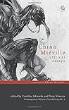 China Miéville: C...