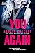 You Again (You Again, #1)