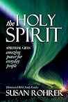The Holy Spirit -...