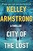 City of the Lost (Casey Dun...