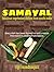 SAMAYAL - Fabulous South Indian Cooking