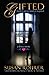Gifted: a love story (A Redeeming Romance Medical Mystery)