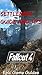 Fallout 4: Settlement Guide...
