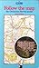 Follow the Map: The Ordnance Survey Guide