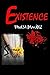 Existence