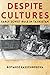 Despite Cultures: Early Sov...