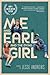 Me and Earl and the Dying Girl by Jesse Andrews