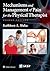 Mechanisms and Management of Pain for the Physical Therapist