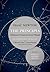 The Principia: Mathematical Principles of Natural Philosophy
