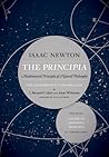The Principia: Ma...