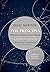 The Principia: The Authorit...