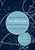 The Principia by Isaac Newton The Principia by Isaac Newton