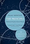 The Principia: Th...