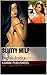 Slutty MILF by Kamini Publishers