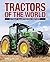 Tractors Of The World