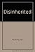 Disinherited