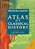 Atlas of Classical History