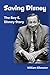 Saving Disney: The Roy E. D...